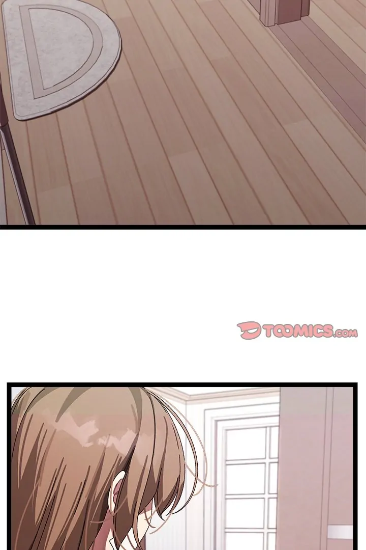 From Weakling to Nemesis Chapter 9 - Page 66