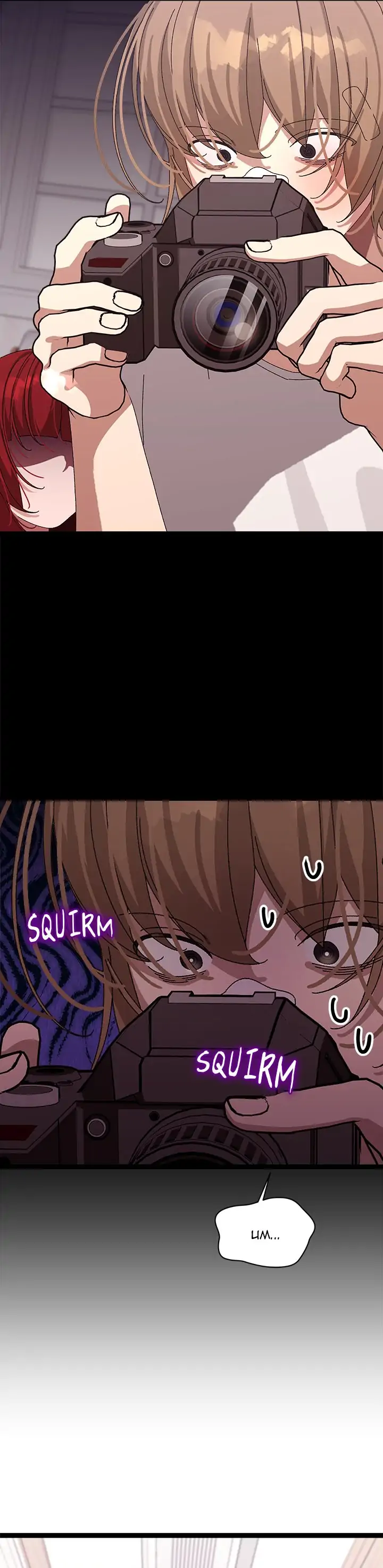 From Weakling to Nemesis Chapter 9 - Page 84