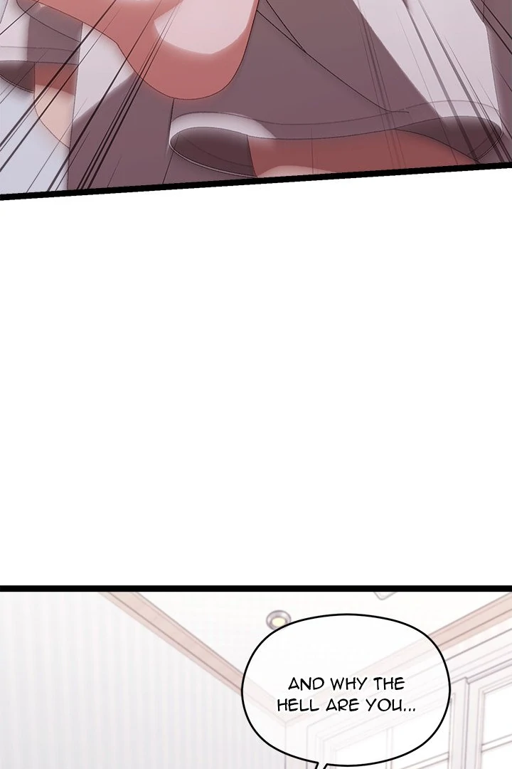 From Weakling to Nemesis Chapter 9 - Page 87
