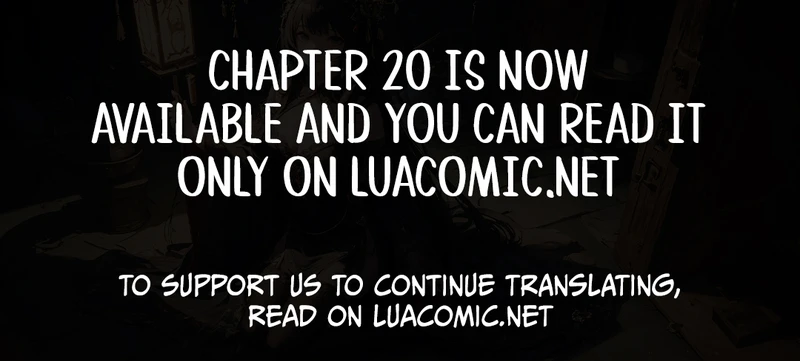 I Am Being Chased by My Husband Chapter 8 - Page 14