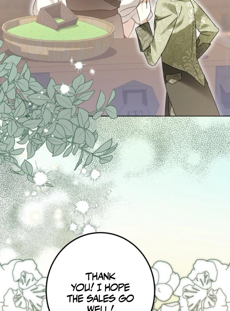 I Became the Duke’s Male Servant Chapter 41 - Page 110