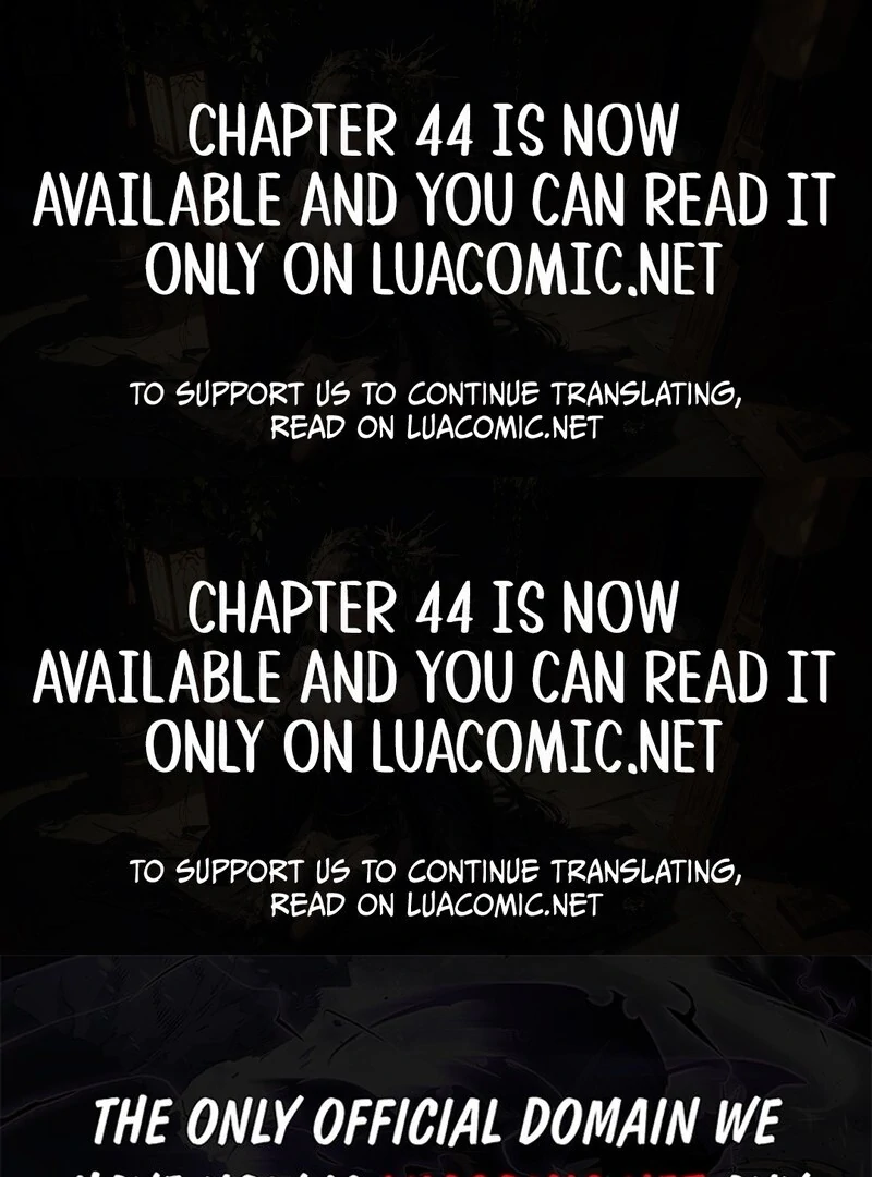 I Became the Duke’s Male Servant Chapter 42 - Page 0