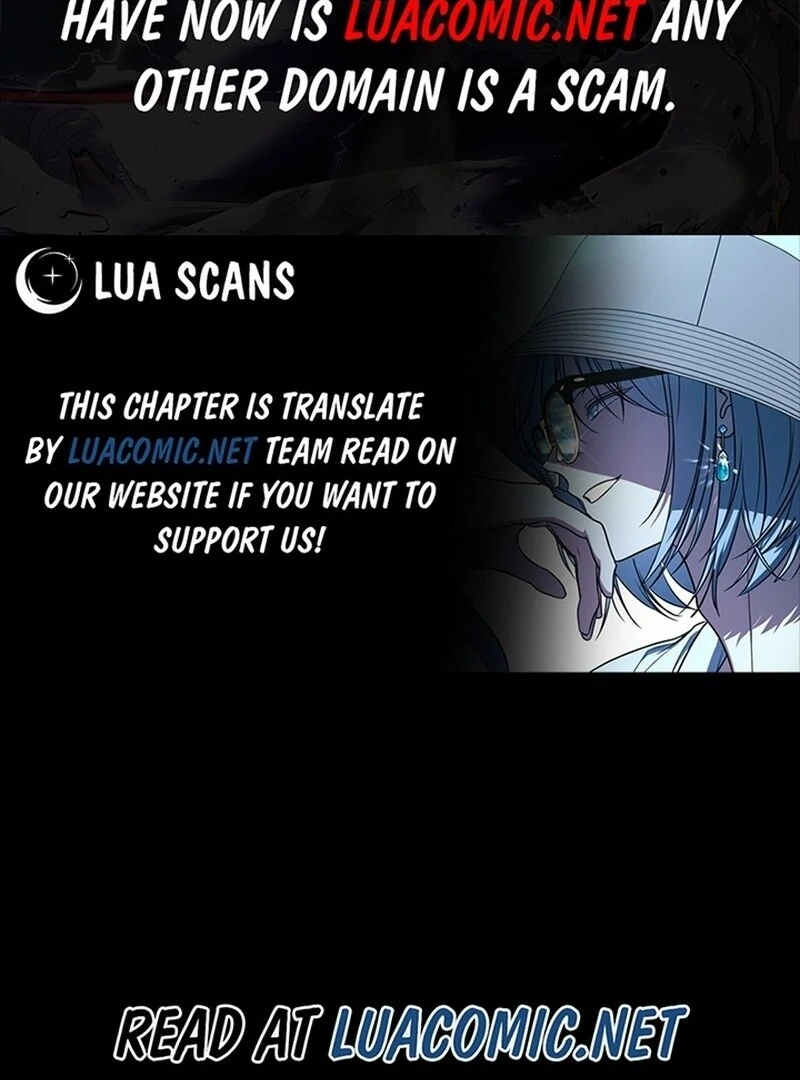 I Became the Duke’s Male Servant Chapter 42 - Page 1