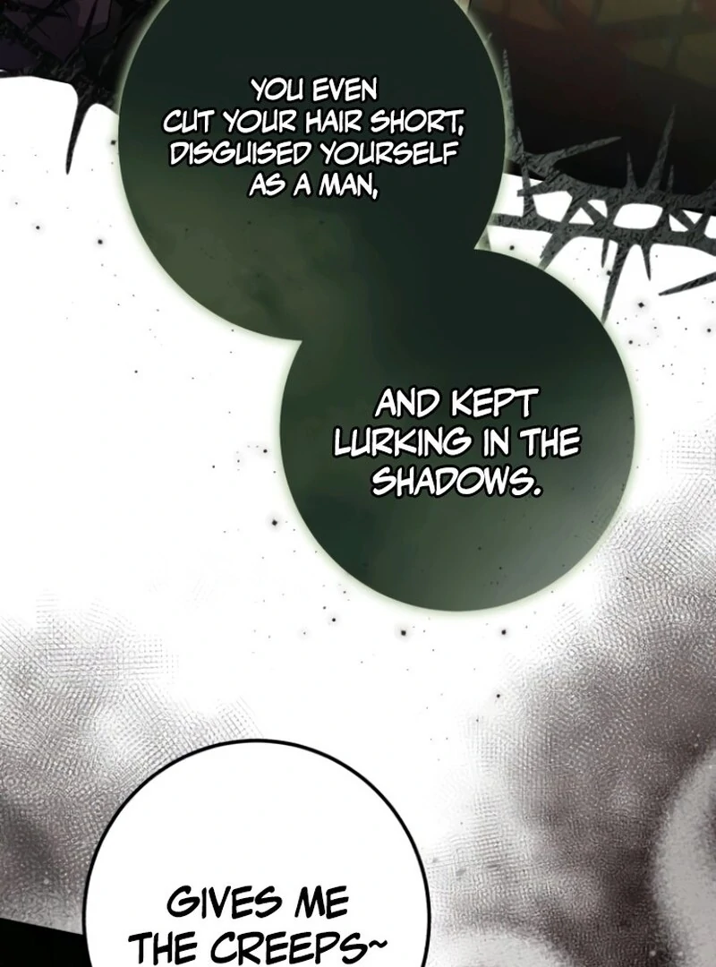 I Became the Duke’s Male Servant Chapter 42 - Page 11