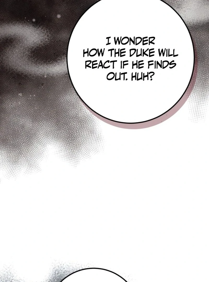 I Became the Duke’s Male Servant Chapter 42 - Page 13