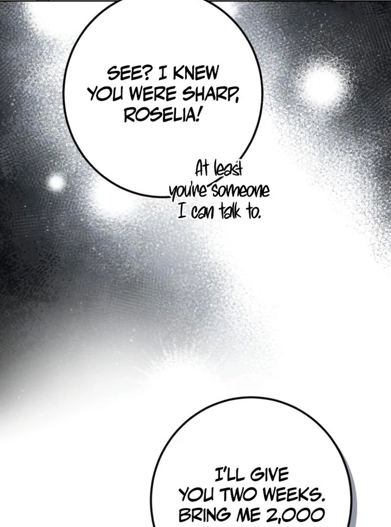 I Became the Duke’s Male Servant Chapter 42 - Page 15