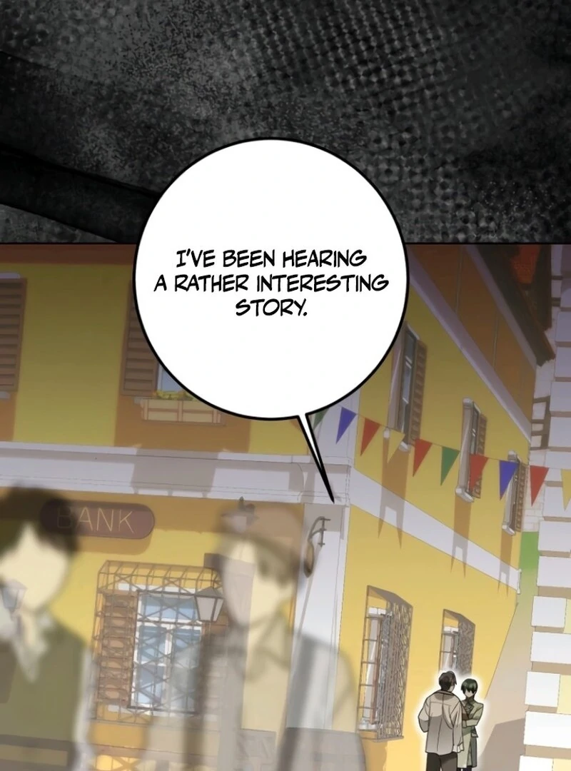 I Became the Duke’s Male Servant Chapter 42 - Page 3