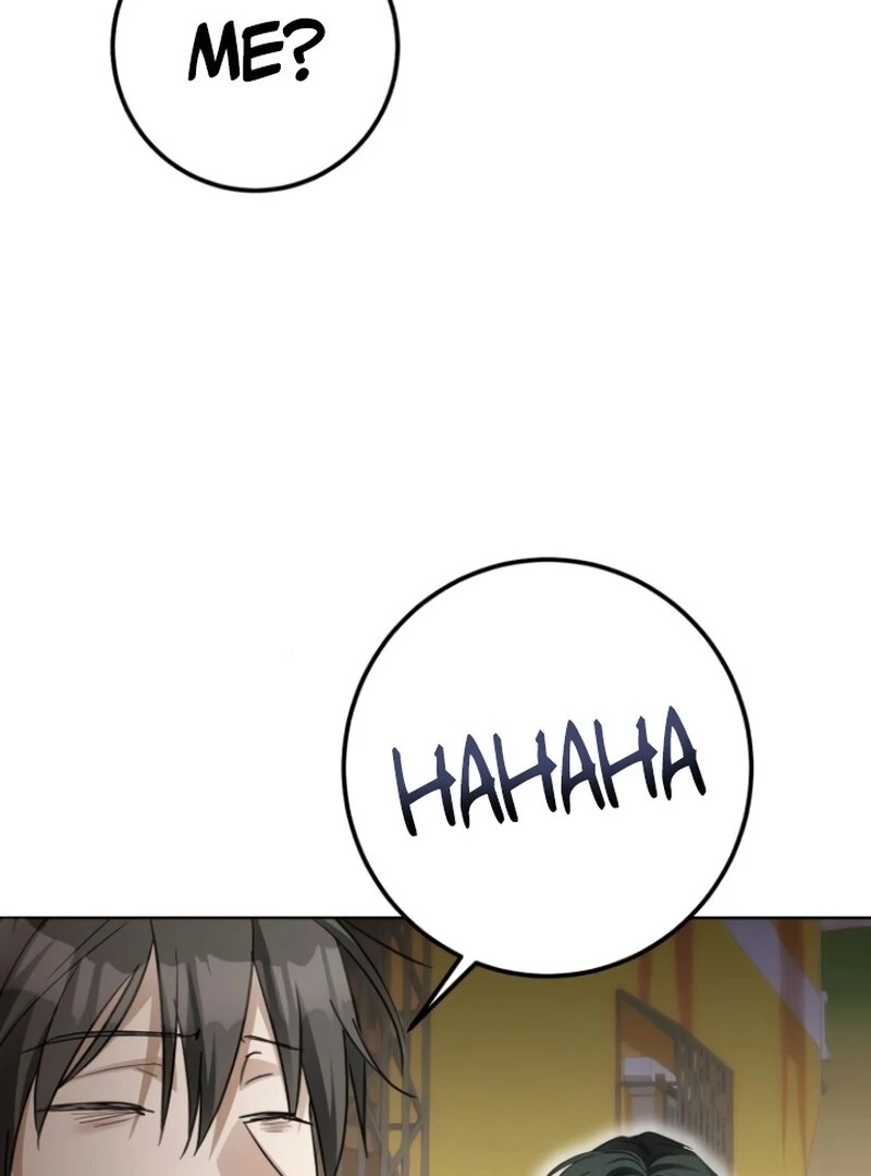 I Became the Duke’s Male Servant Chapter 42 - Page 6