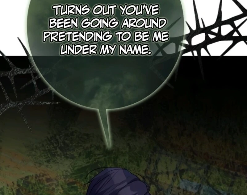 I Became the Duke’s Male Servant Chapter 42 - Page 9