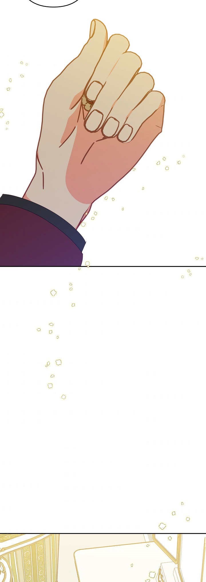 I Raised an Obsessive Servant Chapter 33 - Page 15
