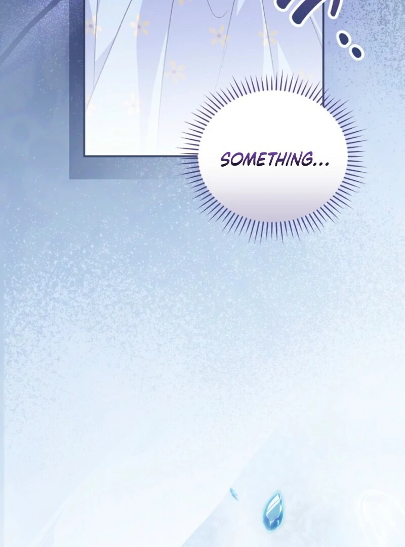 I Was Just Having Fun With the Time Limit Chapter 46 - Page 29