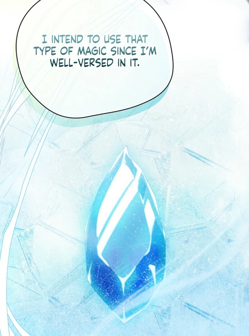 I Was Just Having Fun With the Time Limit Chapter 46 - Page 3