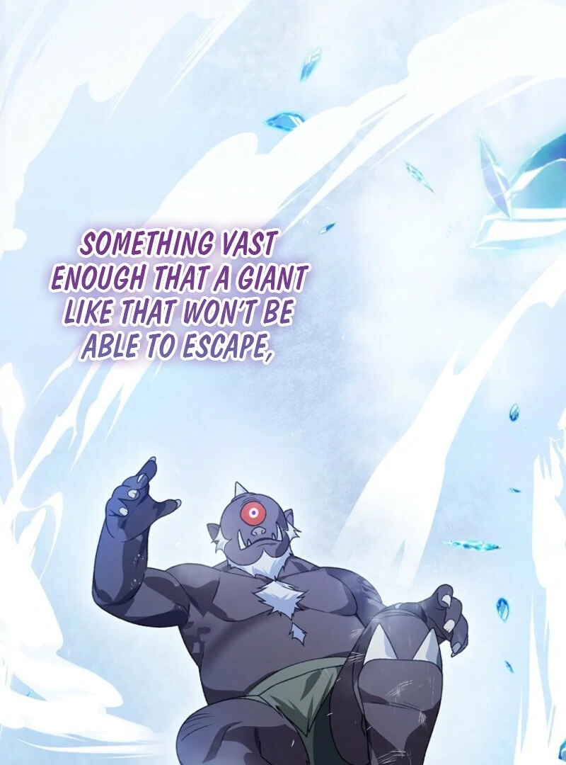 I Was Just Having Fun With the Time Limit Chapter 46 - Page 30