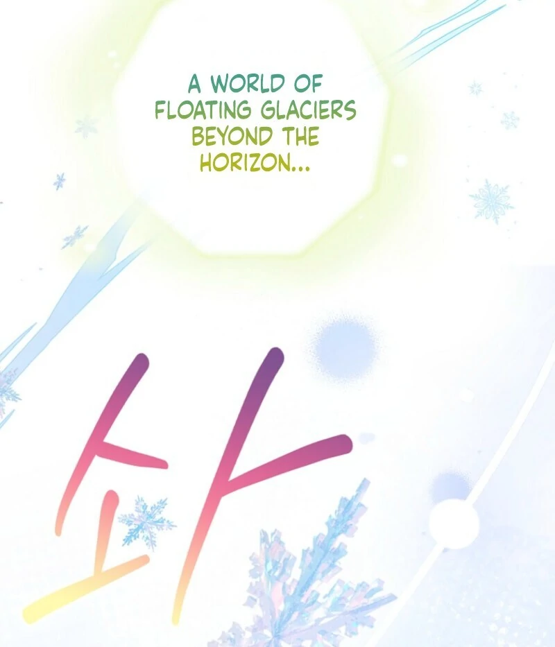 I Was Just Having Fun With the Time Limit Chapter 46 - Page 40