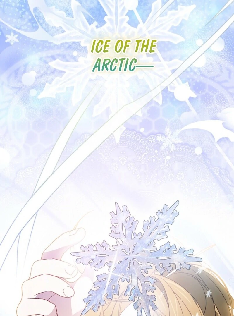 I Was Just Having Fun With the Time Limit Chapter 46 - Page 43
