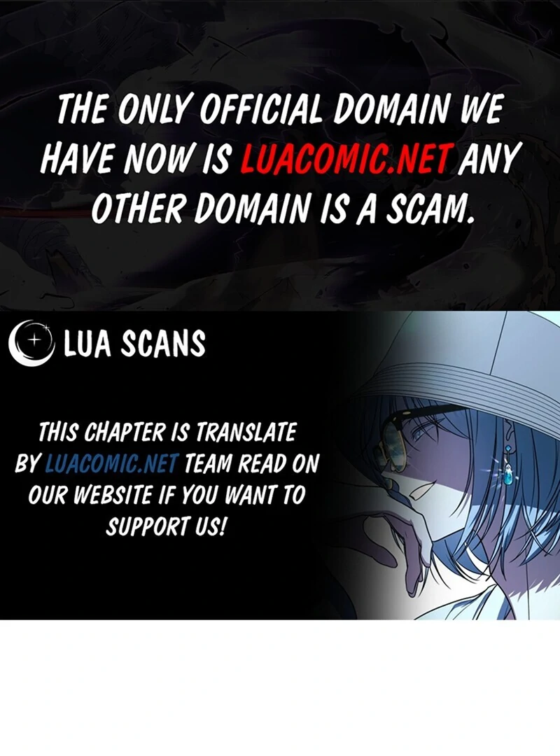 I Was Just Having Fun With the Time Limit Chapter 47 - Page 0