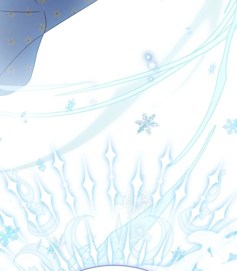 I Was Just Having Fun With the Time Limit Chapter 47 - Page 10