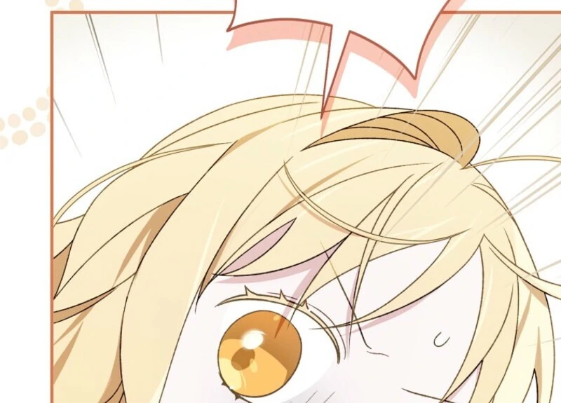 I Was Just Having Fun With the Time Limit Chapter 47 - Page 100