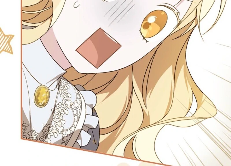 I Was Just Having Fun With the Time Limit Chapter 47 - Page 101