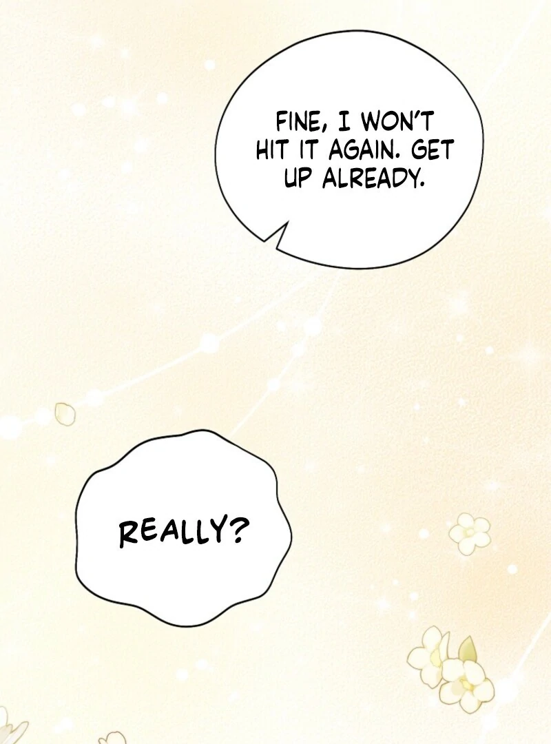 I Was Just Having Fun With the Time Limit Chapter 47 - Page 109