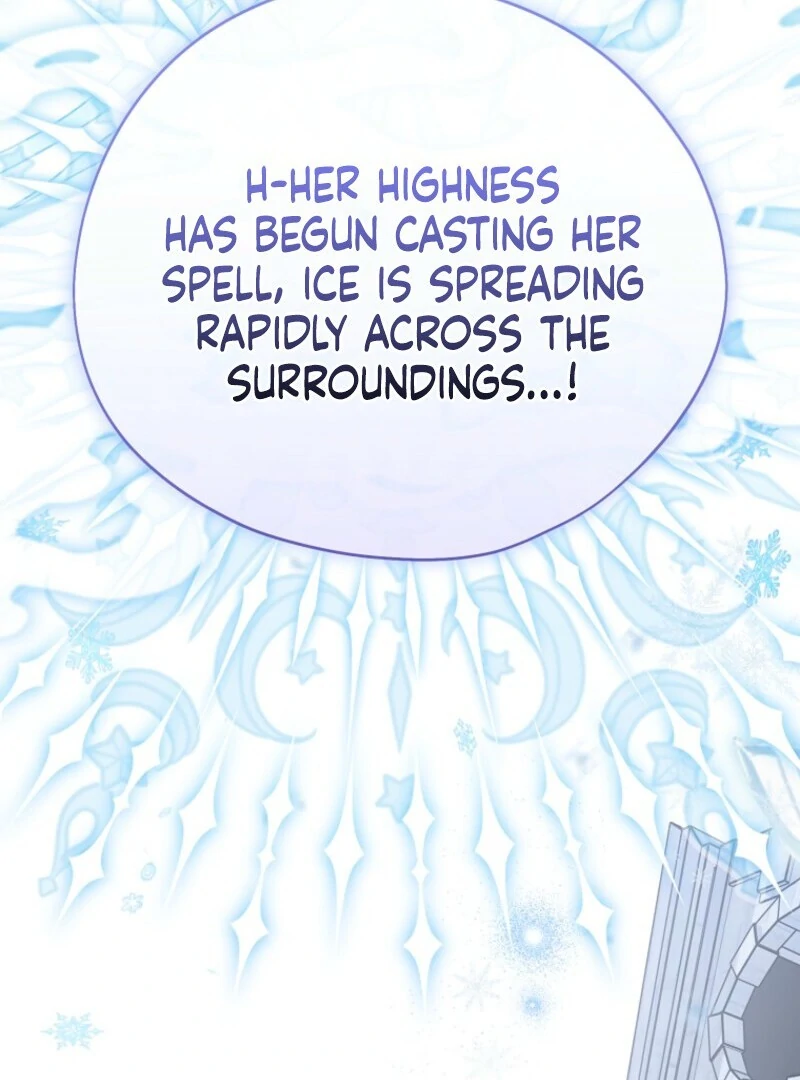 I Was Just Having Fun With the Time Limit Chapter 47 - Page 11