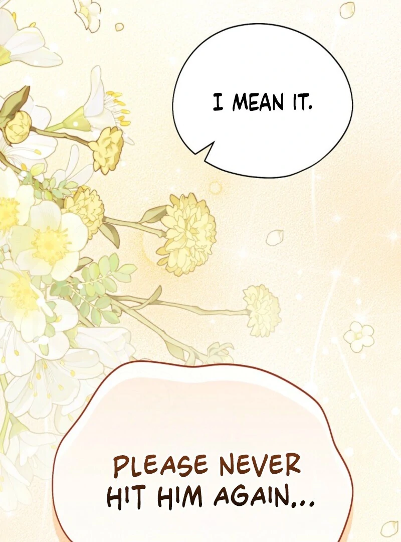 I Was Just Having Fun With the Time Limit Chapter 47 - Page 110