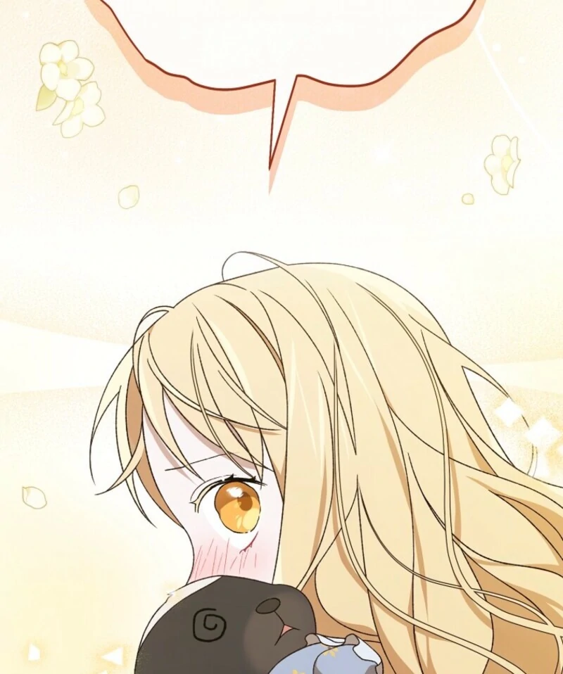 I Was Just Having Fun With the Time Limit Chapter 47 - Page 111