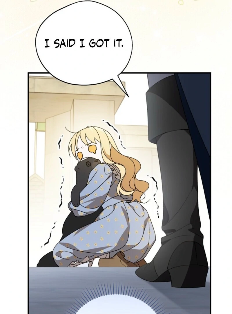 I Was Just Having Fun With the Time Limit Chapter 47 - Page 113