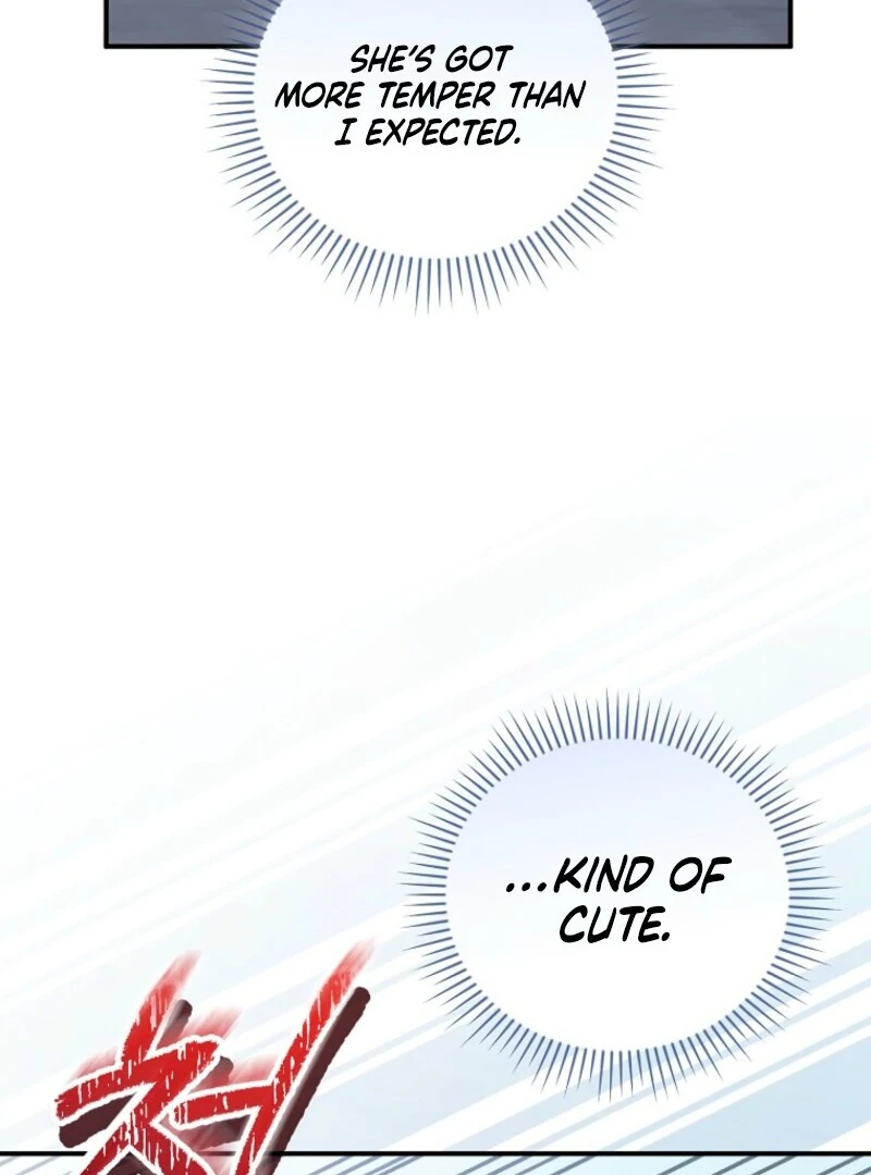 I Was Just Having Fun With the Time Limit Chapter 47 - Page 114