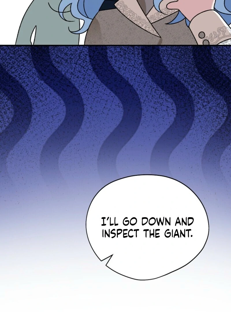 I Was Just Having Fun With the Time Limit Chapter 47 - Page 117
