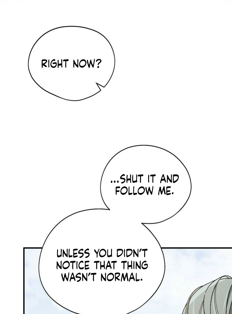 I Was Just Having Fun With the Time Limit Chapter 47 - Page 118