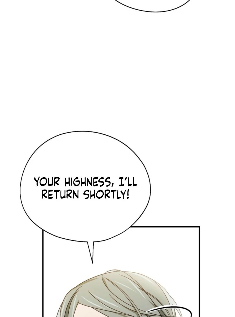I Was Just Having Fun With the Time Limit Chapter 47 - Page 120