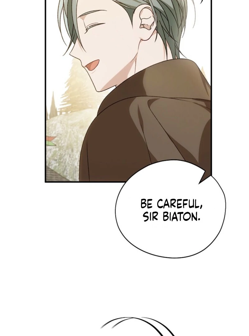 I Was Just Having Fun With the Time Limit Chapter 47 - Page 121