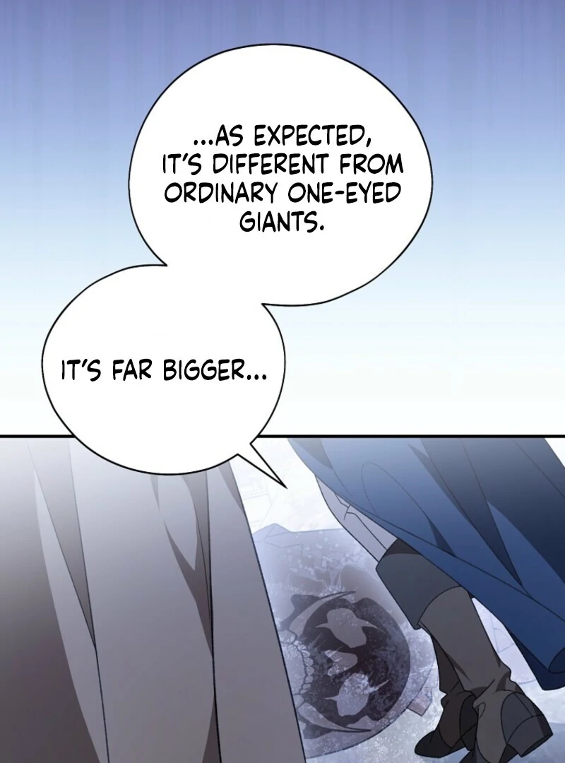 I Was Just Having Fun With the Time Limit Chapter 47 - Page 125