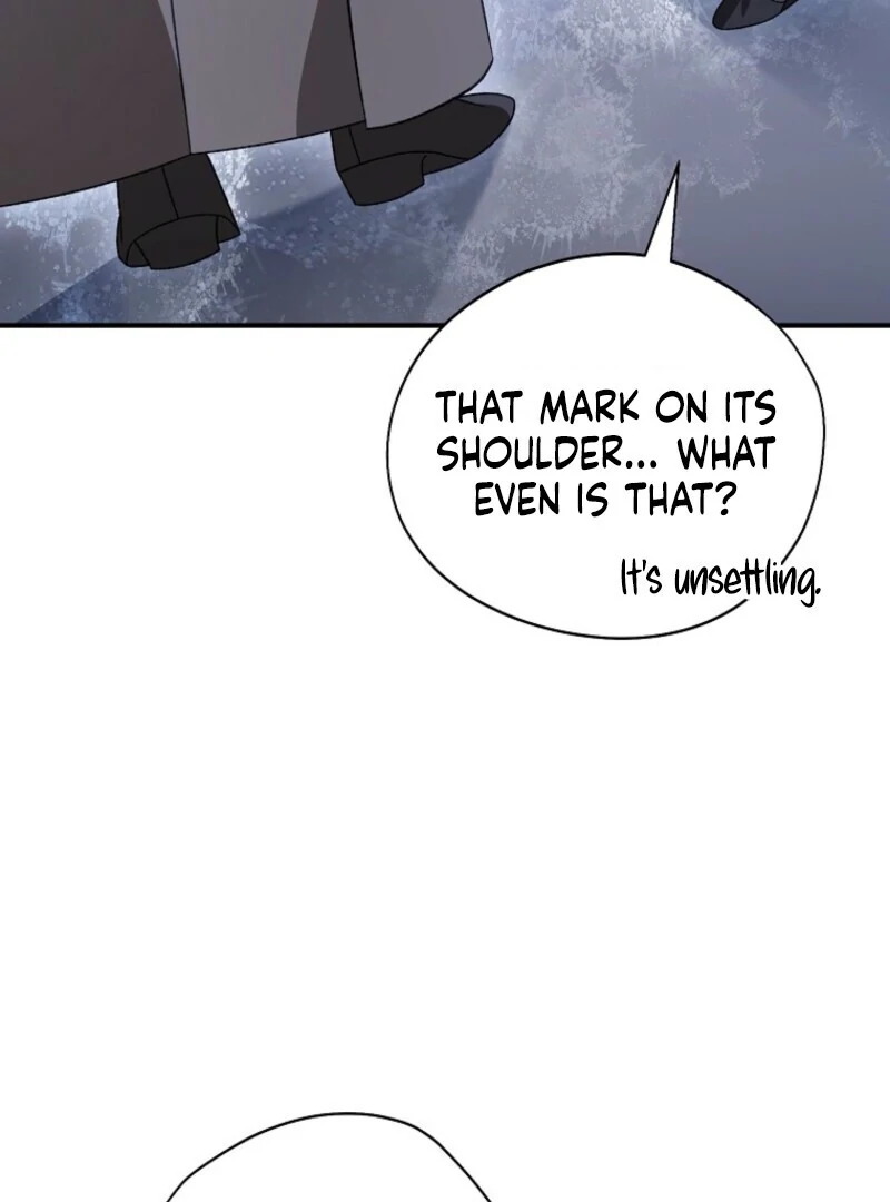 I Was Just Having Fun With the Time Limit Chapter 47 - Page 126