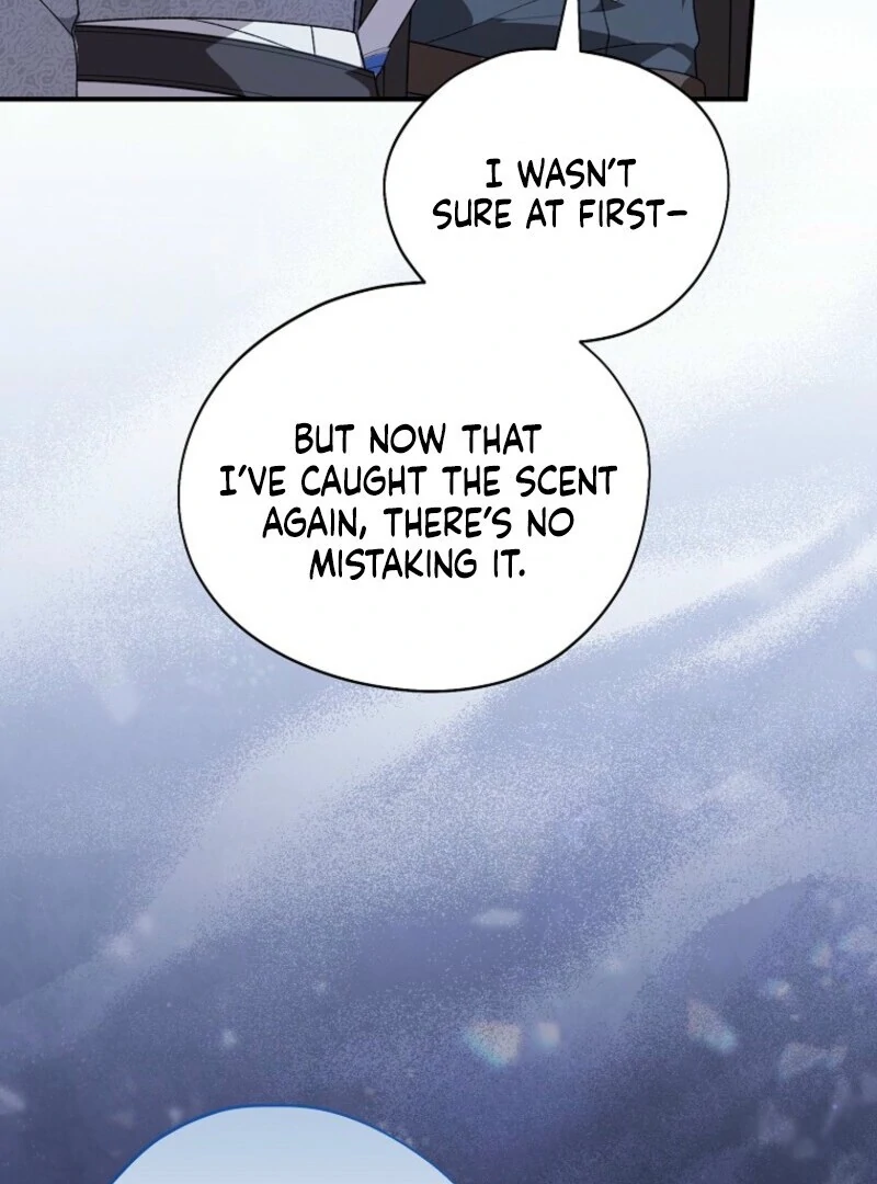 I Was Just Having Fun With the Time Limit Chapter 47 - Page 128