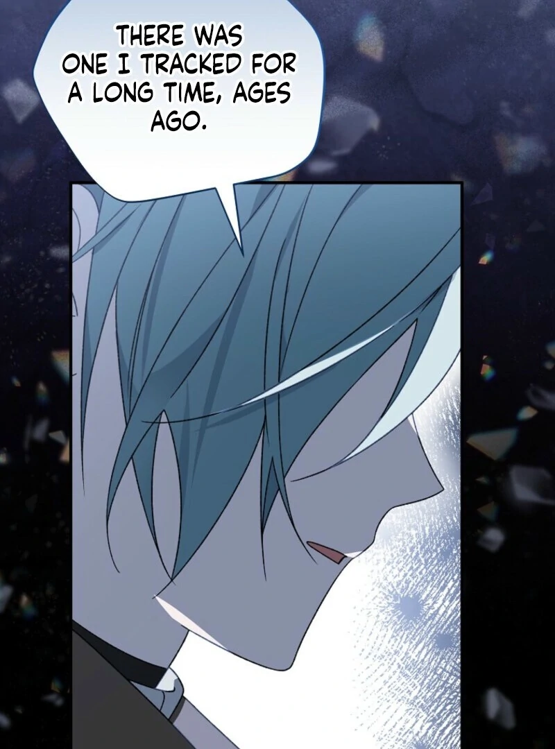 I Was Just Having Fun With the Time Limit Chapter 47 - Page 129