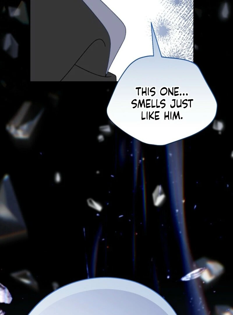 I Was Just Having Fun With the Time Limit Chapter 47 - Page 130
