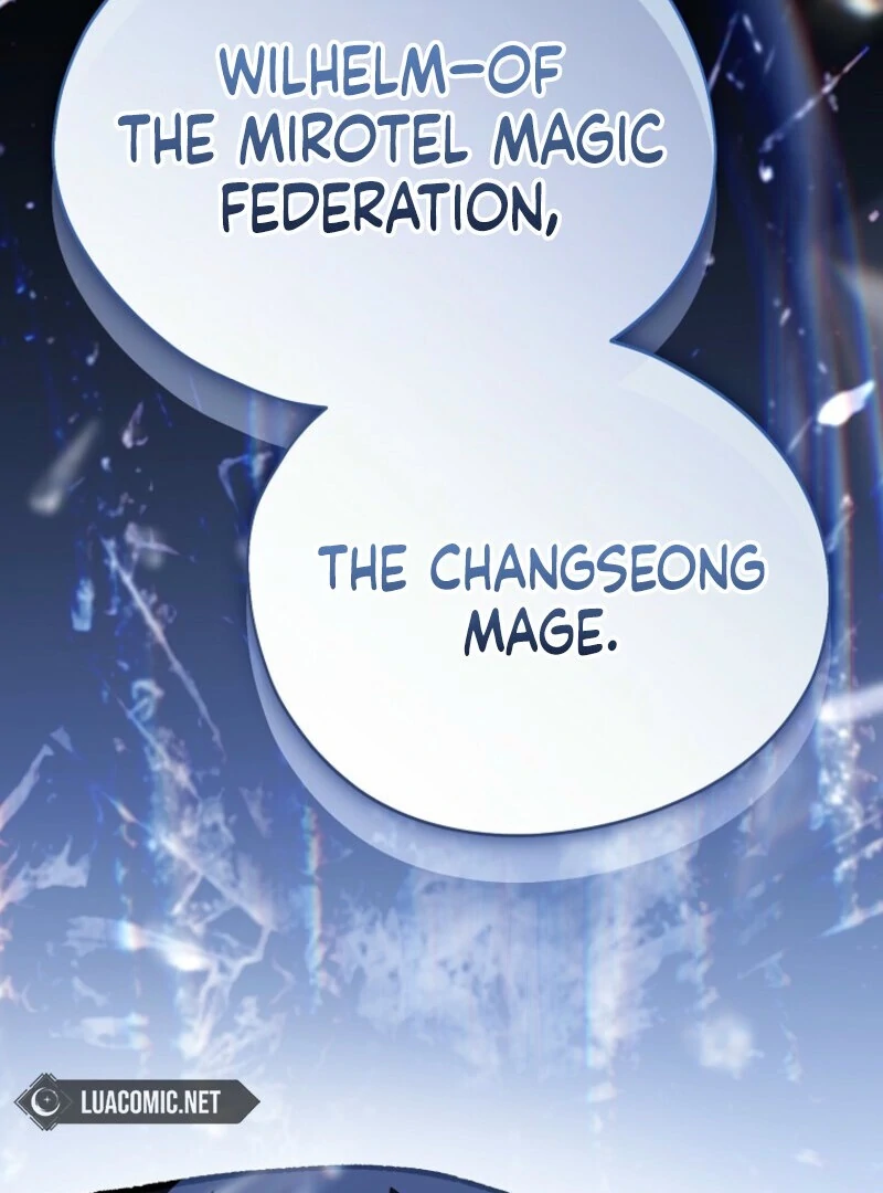 I Was Just Having Fun With the Time Limit Chapter 47 - Page 131