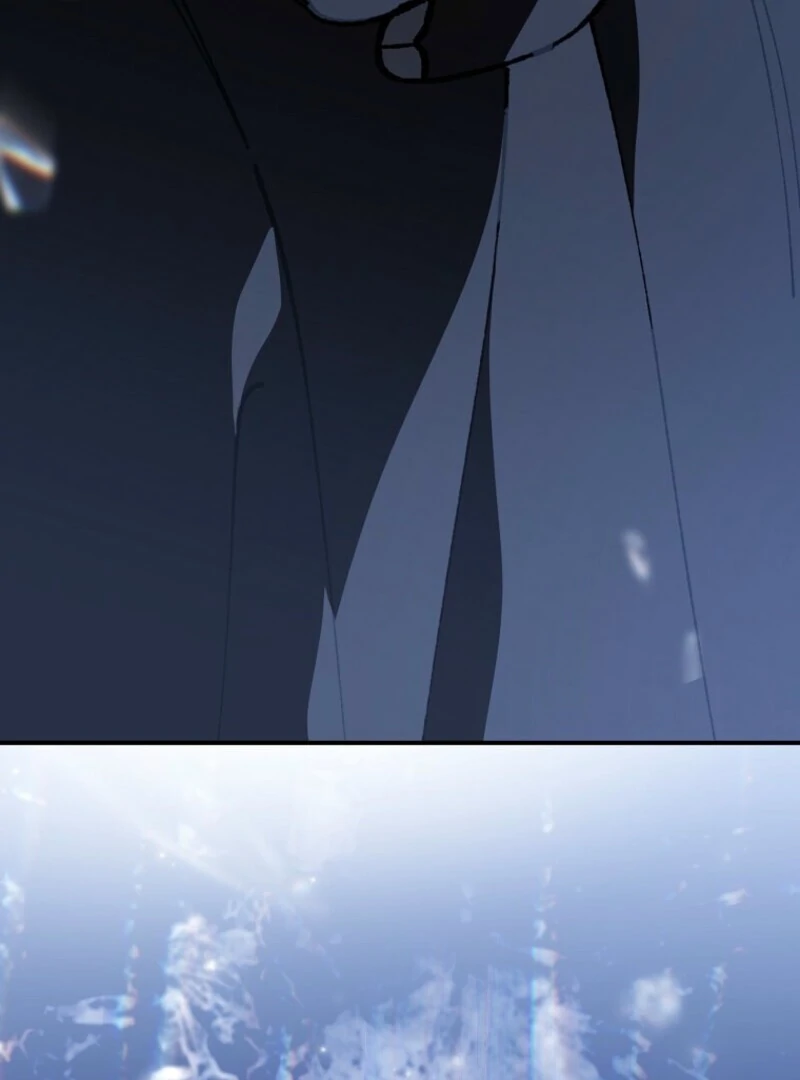 I Was Just Having Fun With the Time Limit Chapter 47 - Page 133