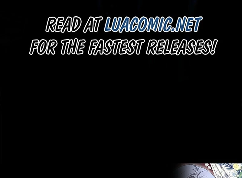 I Was Just Having Fun With the Time Limit Chapter 47 - Page 135