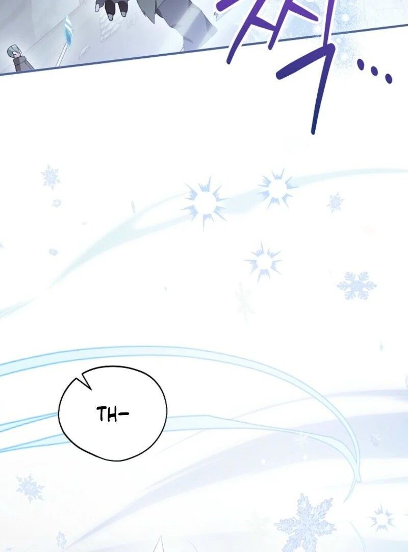 I Was Just Having Fun With the Time Limit Chapter 47 - Page 14