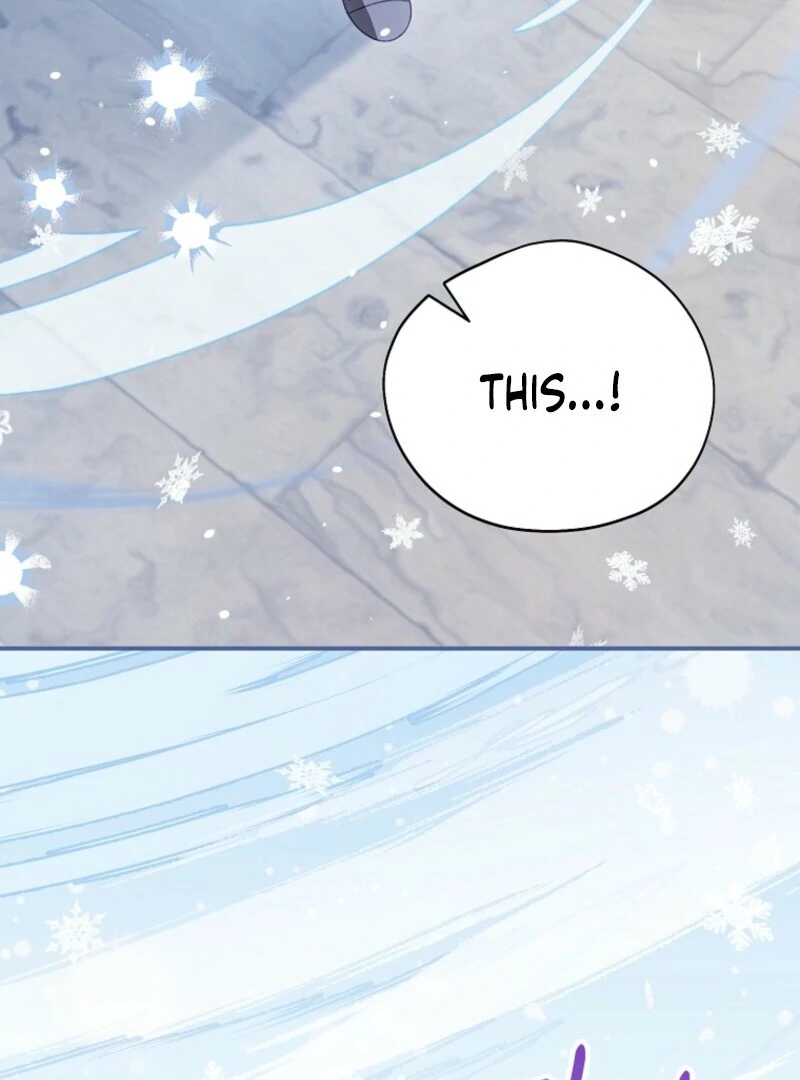 I Was Just Having Fun With the Time Limit Chapter 47 - Page 16