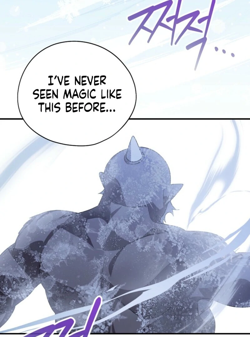 I Was Just Having Fun With the Time Limit Chapter 47 - Page 17
