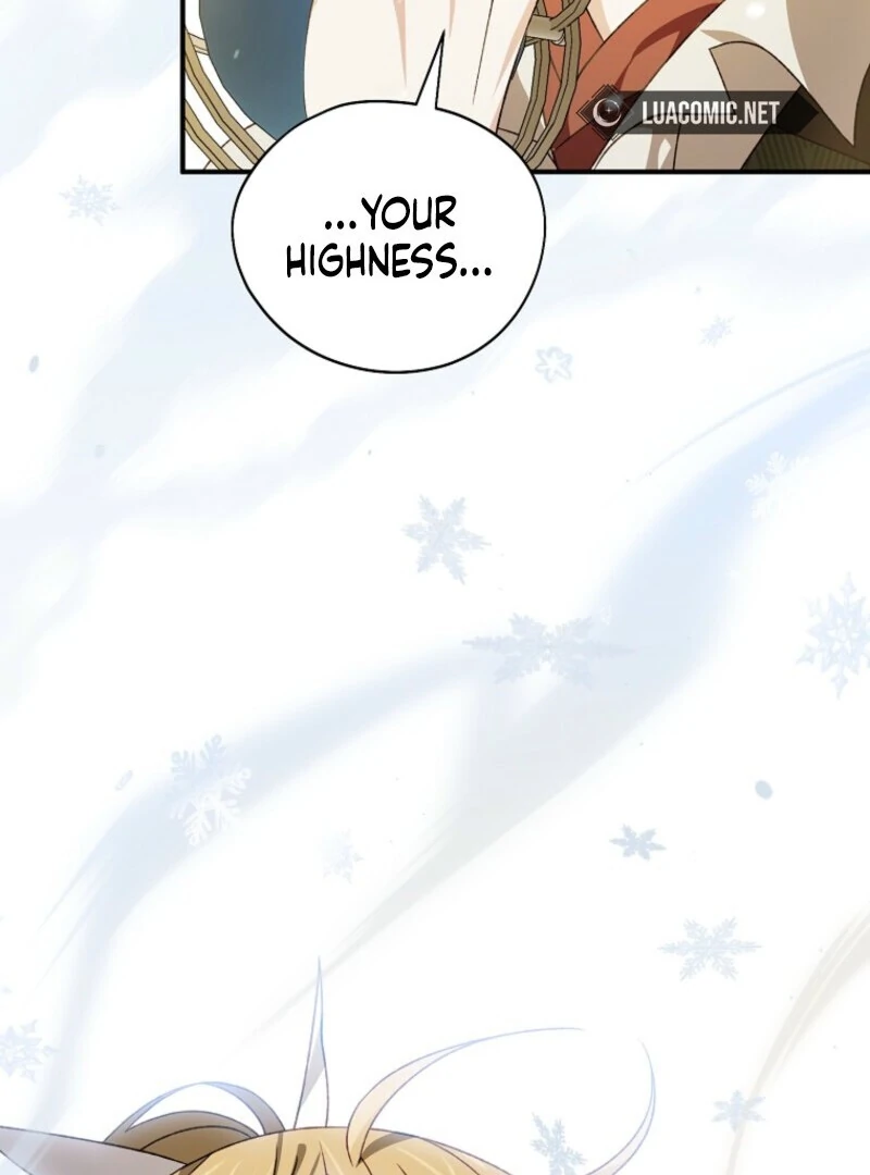 I Was Just Having Fun With the Time Limit Chapter 47 - Page 19