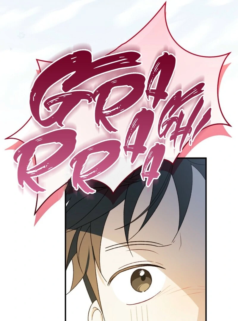 I Was Just Having Fun With the Time Limit Chapter 47 - Page 22