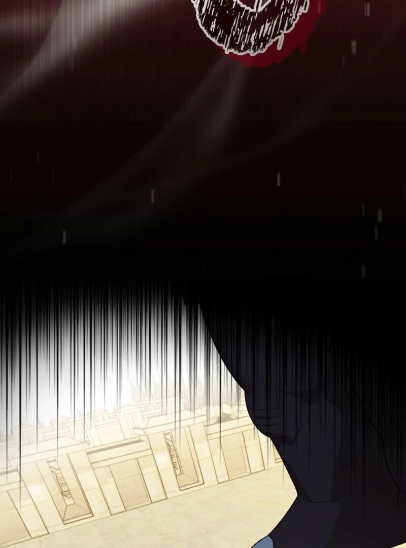 I Was Just Having Fun With the Time Limit Chapter 47 - Page 25