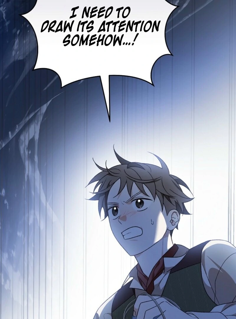 I Was Just Having Fun With the Time Limit Chapter 47 - Page 29