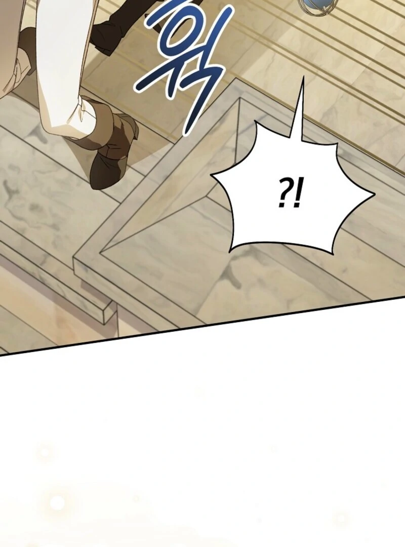 I Was Just Having Fun With the Time Limit Chapter 47 - Page 34