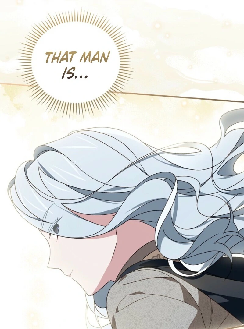 I Was Just Having Fun With the Time Limit Chapter 47 - Page 35
